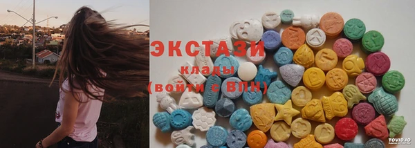 героин Михайлов