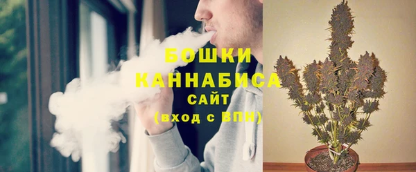 прущие крисы Мегион
