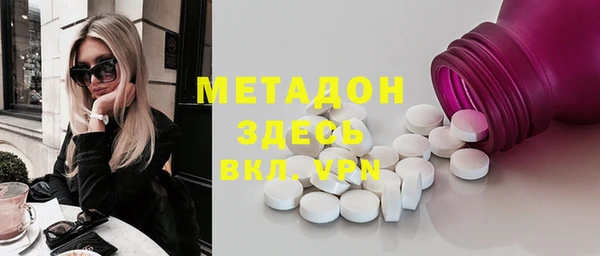 шишки Медвежьегорск