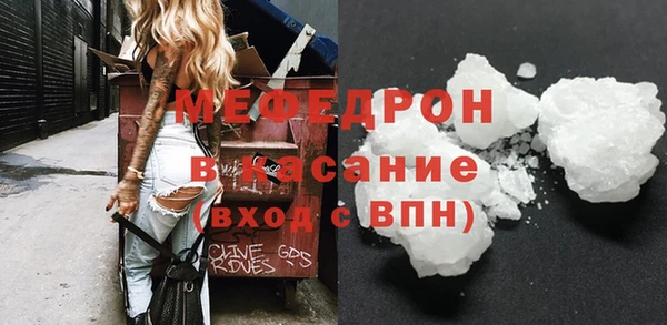 шишки Медвежьегорск