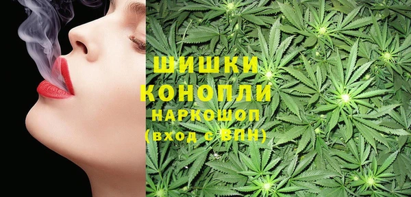 не бодяженный Медногорск